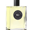 Vetiver Matale Parfumerie Generale